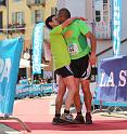 Maratona 2016 - Arrivi - Roberto Palese - 317